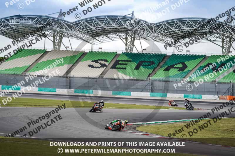 Sepang;event digital images;motorbikes;no limits;peter wileman photography;trackday;trackday digital images